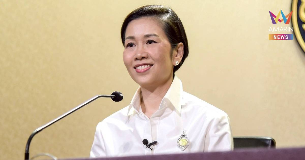 ครม. เร่งเครื่องกฎหมายค้างท่อ 24 ฉบับ มอบเจ้าสังกัดเร่งดำเนินการต่อ