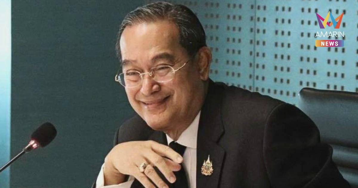 "นิกร" สุดปลื้ม ได้เป็น สส. หลัง "ซาบีดา" ลาออก เตรียมเข้าไปรายงานตัว