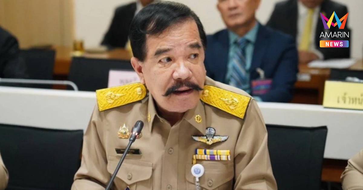 "กมธ.ทหารวุฒิสภา" จี้ มทภ.4แจงเหตุยิงถล่มสส. หลังพบ“รถหลวง”เอี่ยวคดี