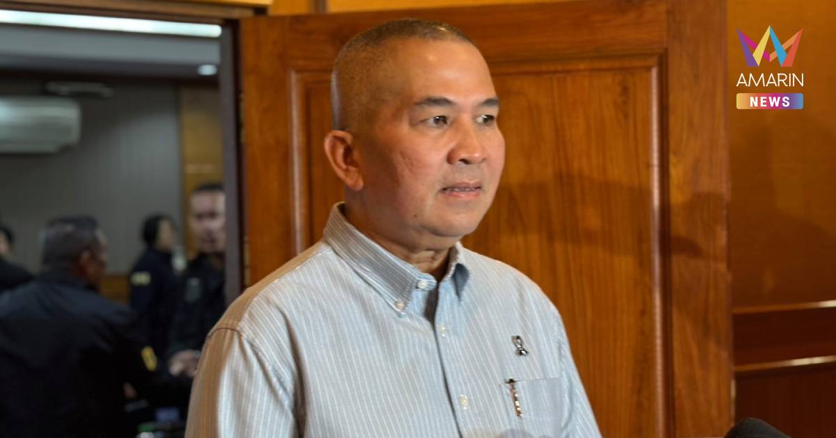 2 วันรู้กัน! ตัวเลขจริงน้ำมันล่องหน อาจพุ่งเกิน 57 ล้านลิตร