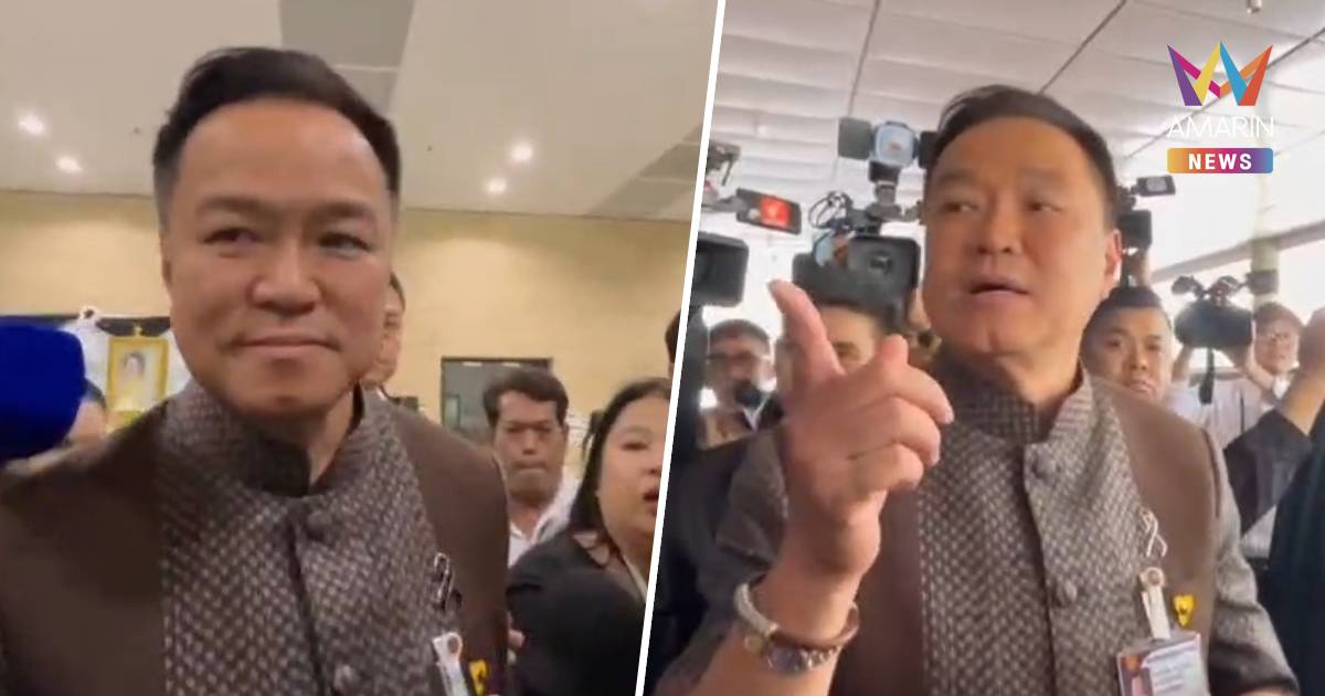 นายกฯ ยังรูดซิปปาก จับตา ให้สัมภาษณ์สัปดาห์ละ 1 ครั้ง