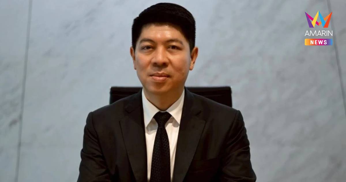 โฆษกศาลเปิด4ขั้นตอน รับคำร้องป.ป.ช. ฟันจริยธรรม44สส.ก้าวไกล