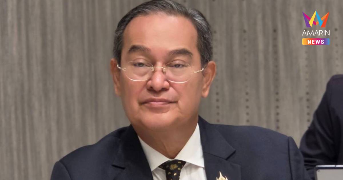 "นิกร"คาดสงกรานต์ตายลดเหตุน้ำมันแพงคนเดินทางน้อยห่วงคาร์พูลพาตายยกครัว