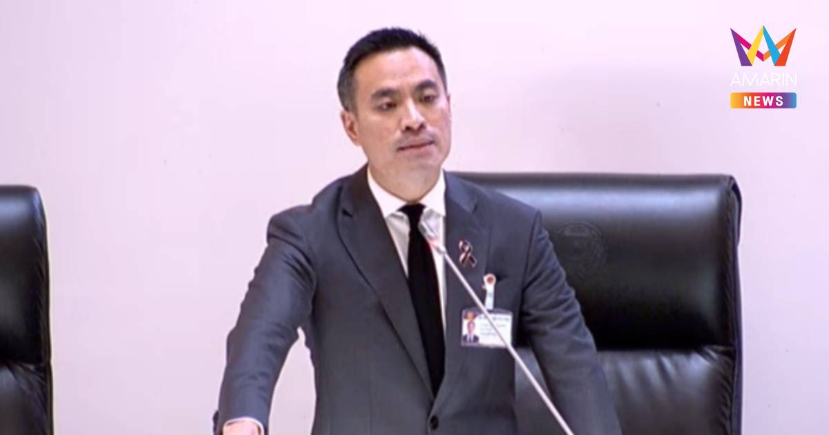 เอกนัฏลั่นไม่เกรงใจนายทุนเล็งลดค่ากลั่นเม.ย.หั่นสรรพสามิตไพ่ใบสุดท้าย