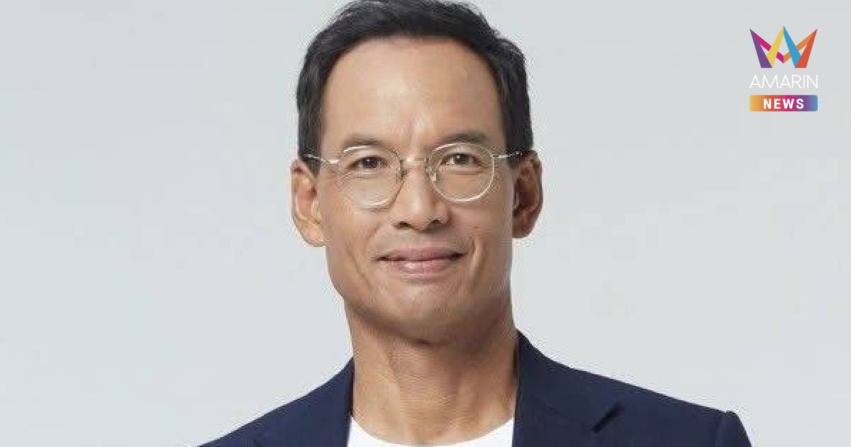 กรณ์ จี้ ก.ล.ต. สางปม "บางจาก" แฉบอร์ดโยงทุนเทา-ดีลหมื่นล้านส่อพิรุธ