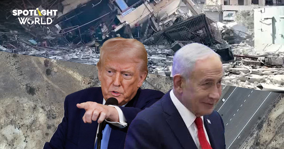 สหรัฐฯ ถล่มเรือวางทุ่นระเบิด16 ลำ ขวางอิหร่านระเบิดช่องแคบฮอร์มุซ