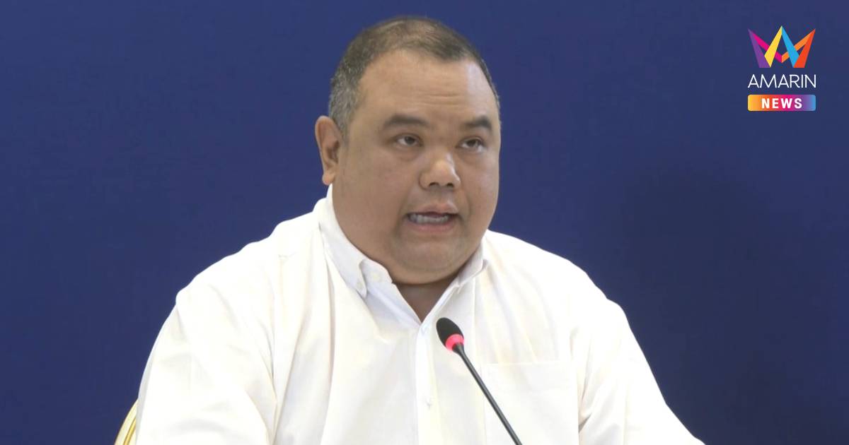 กต. เผยสถานการณ์ตะวันออกกลางยังรุนแรงเร่งอพยพคนไทยต่อเนื่อง