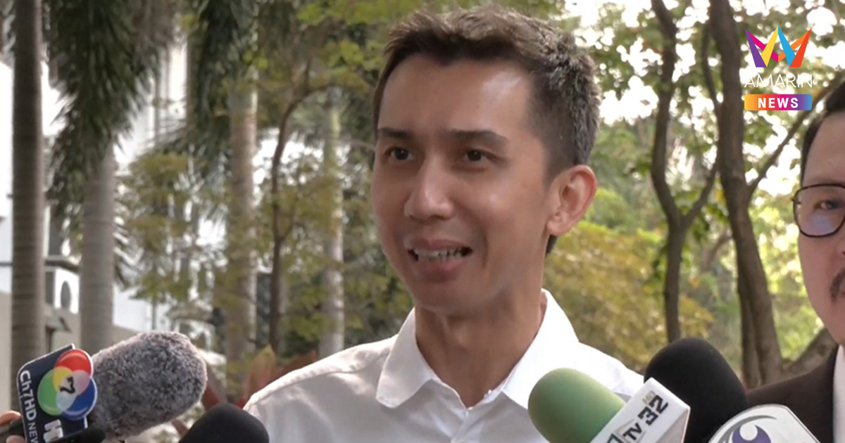 "ชนนพัฒฐ์" เปิดใจยิ้มสู้ หลังได้ประกันตัว พร้อมพิสูจน์ความสง่างาม