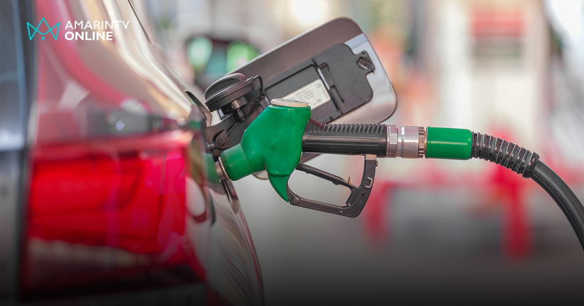 รวมวิธีประหยัดน้ำมัน ฝ่าวิกฤตสงครามพลังงาน ลดใช้รถ ช่วยชาติประหยัด