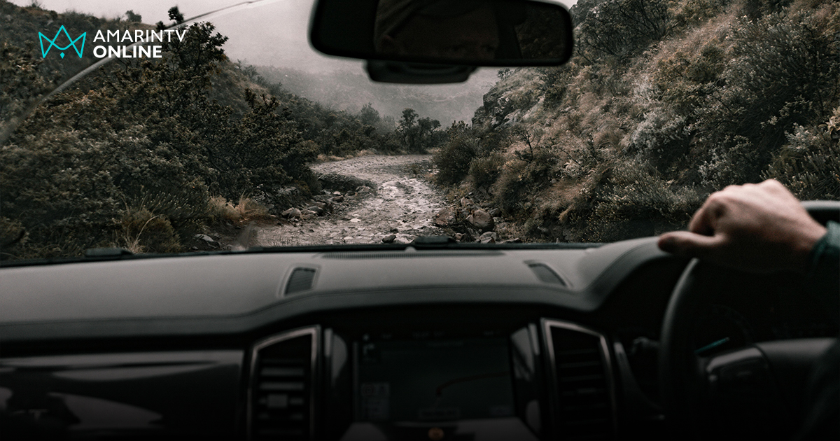 เตรียมรถเที่ยวหน้าร้อน! เช็กสภาพรถทางไกลให้พร้อมก่อนออกเดินทาง