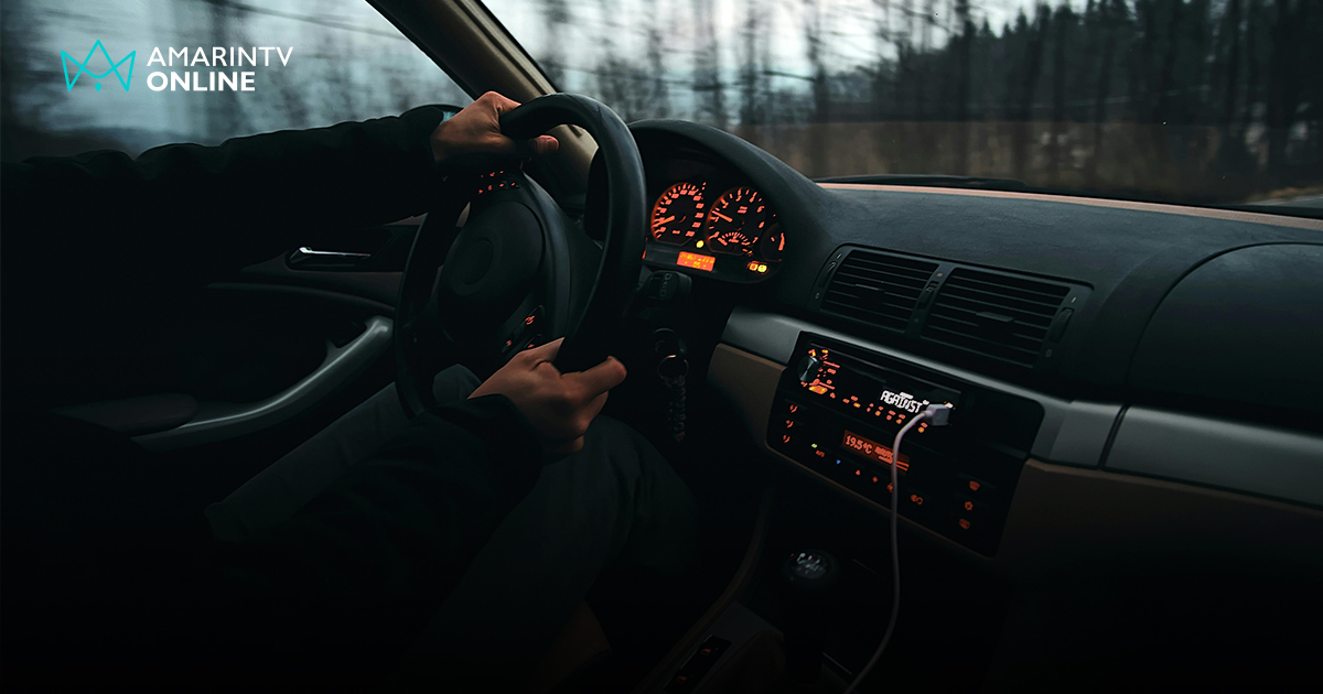 ทริกขับรถประหยัดน้ำมันยุคน้ำมันแพง เทคนิคเซฟเงินที่ทำได้จริง