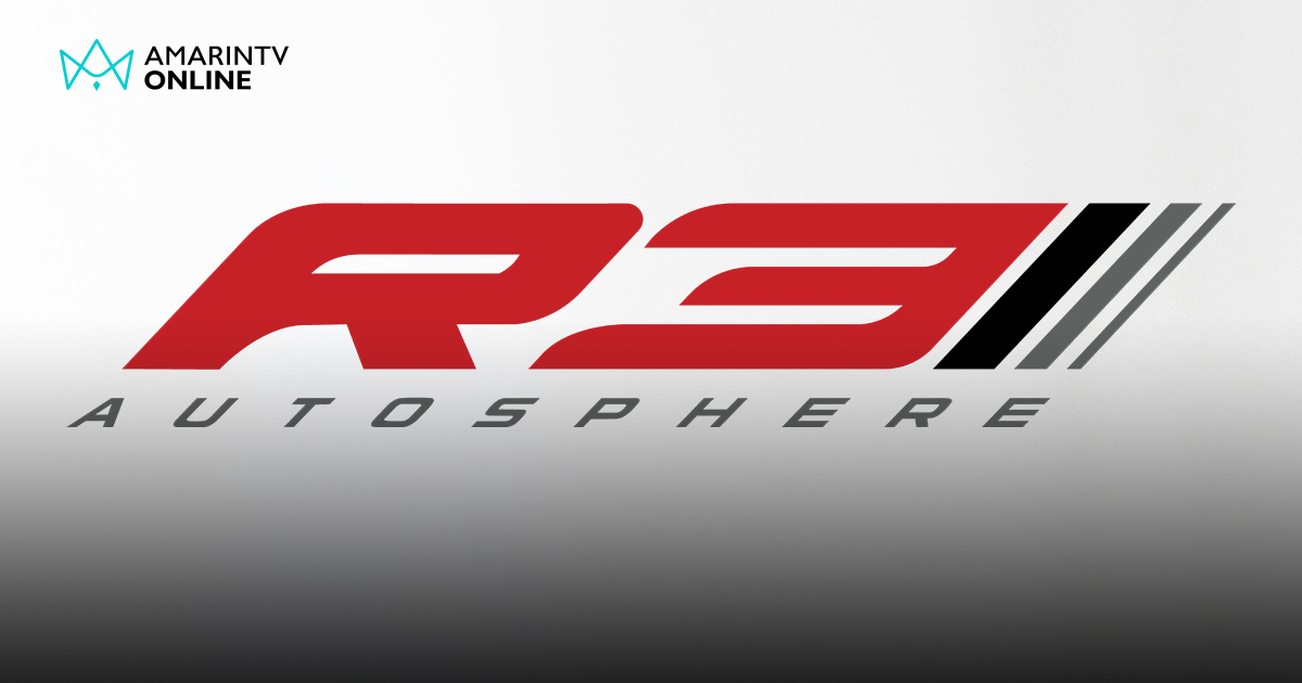 R3 Autosphere ปรับโฉมพระราม 3 กรุ๊ป สู่ Ecosystem ยานยนต์พรีเมียม