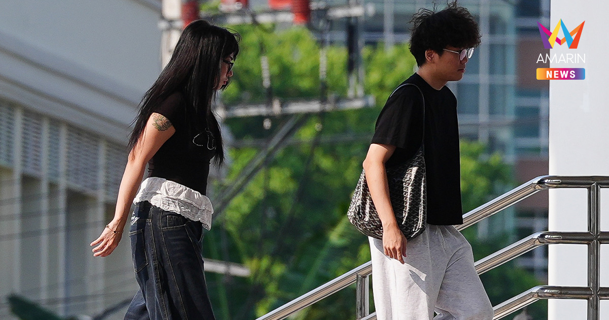 ด่วน! คุก โตเกียวเกิร์ล - ก้อง 6 เดือนไม่รอลงอาญา สารภาพลดโทษกึ่งหนึ่ง