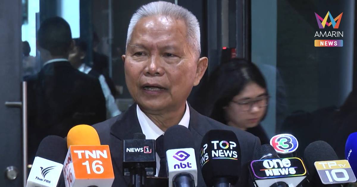 "โสภณ" นิมนต์ 10 เกจิอาจารย์วัดดัง ทำบุญ เอาฤกษ์เอาชัย หลังนั่งปธ.สภาฯ