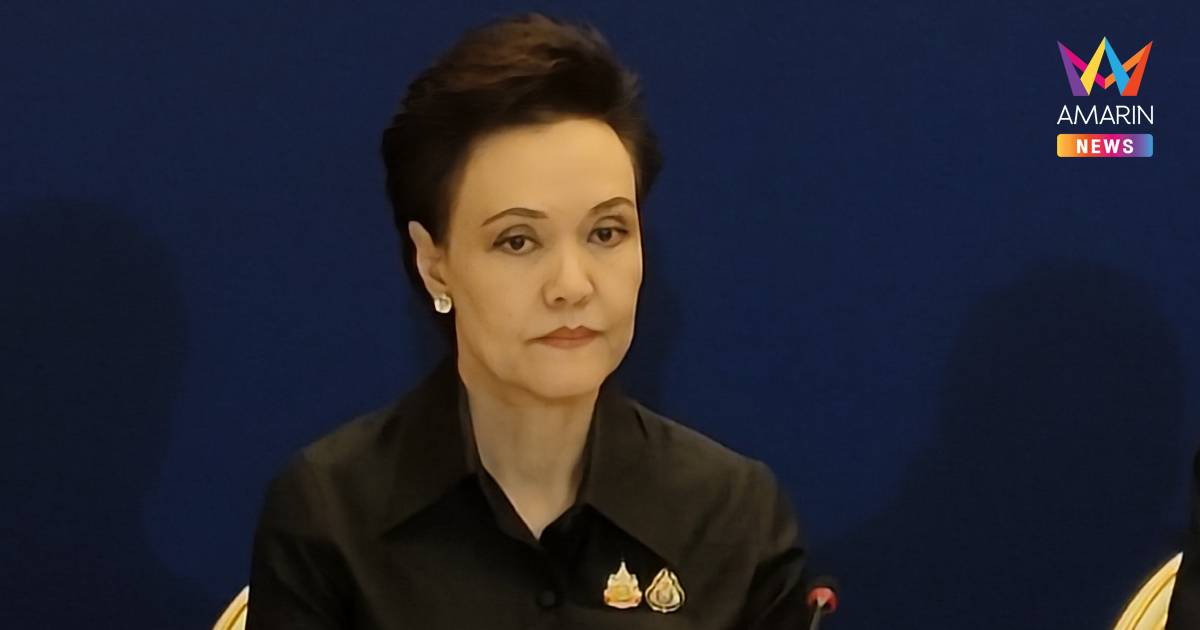 พาณิชย์ยันคุมราคาสินค้าเข้มแม้น้ำมันขยับขึ้นขอปชช.แจ้งเบาะแสหากแอบขึ้น