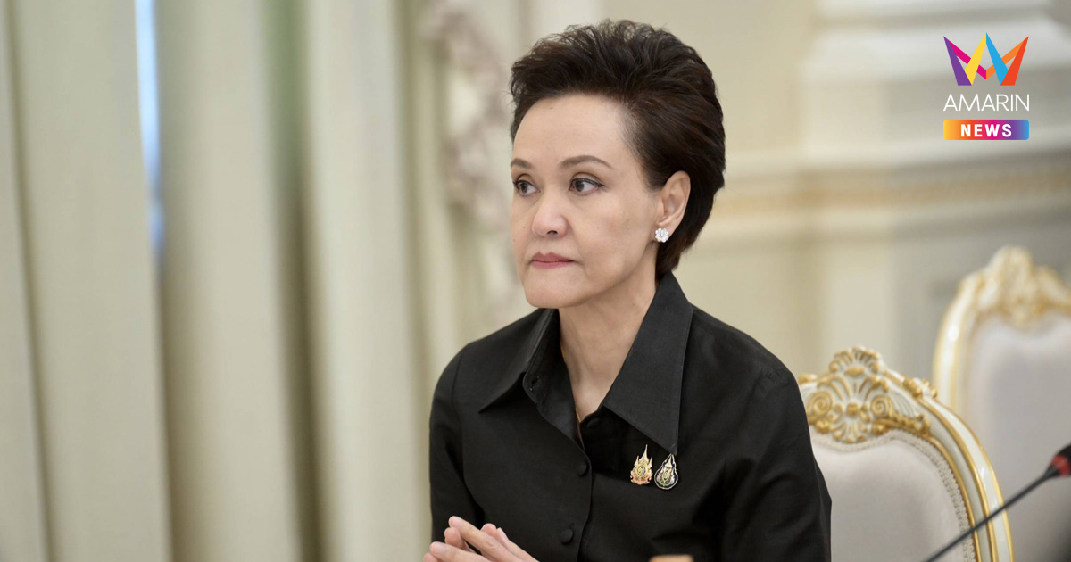 พาณิชย์ เข้มคุมราคาสินค้า ขอประชาชนช่วยแจ้งเบาะแส หากพบฉวยโอกาสปรับขึ้นราคา โทรสายด่วน 1569