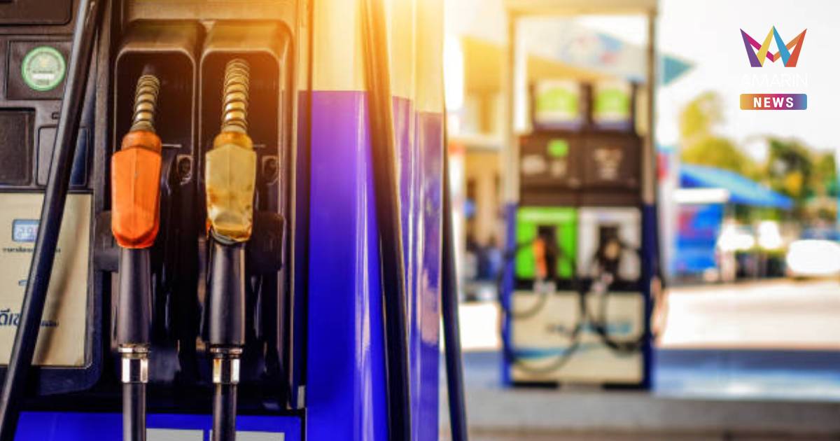 KPI Poll ชี้ ปชช.กังวลผลกระทบสงคราม วอนรัฐตรึงราคาสินค้า-ราคาน้ำมัน