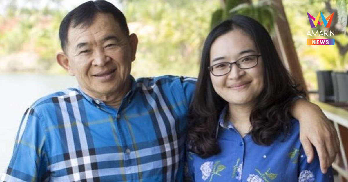 จับตา10โมงวันนี้! สะพัดดีเอสไอออกหมายเรียก รมต.คนดัง-ครอบครัว