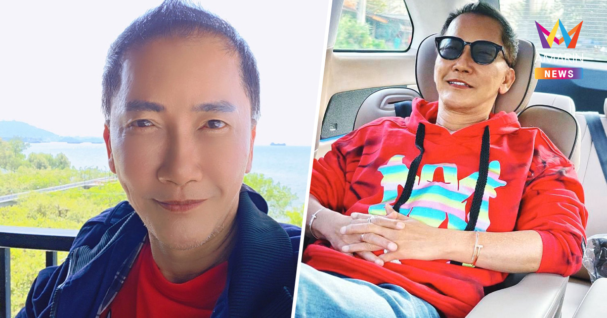 ป.ป.ช. ฟัน อดีต สส.ราชบุรี ผิดจริยธรรมร้ายแรง ตั้งวงไพ่กลางสภาฯ