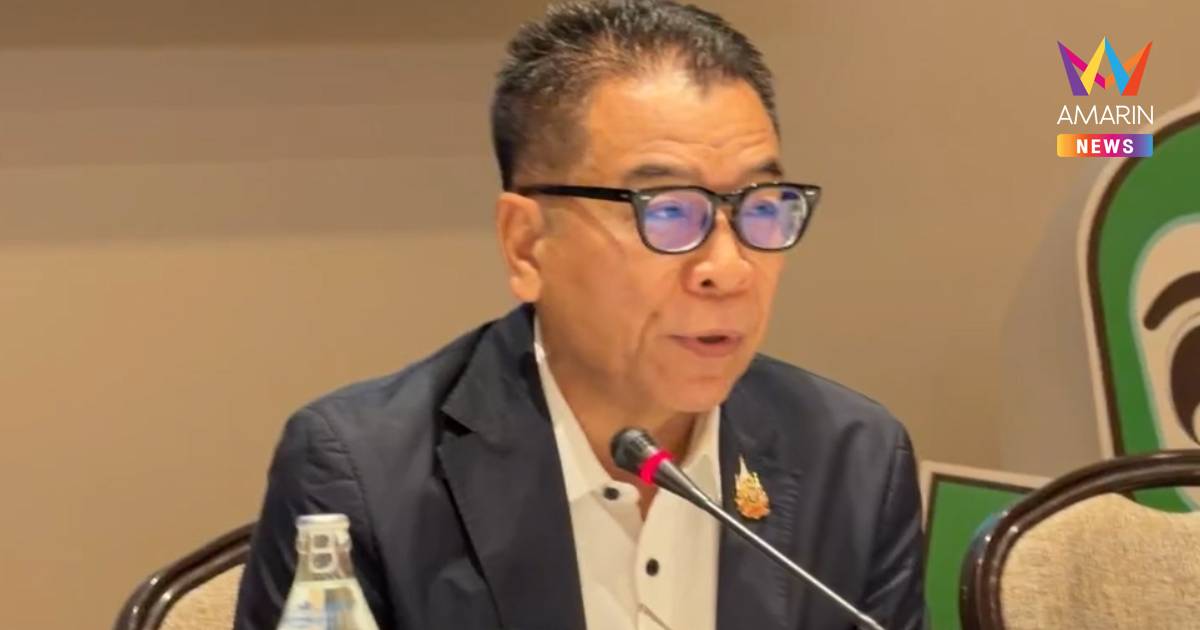 กกต. โต้ปมฟ้อง6คน ถอดรหัสบัตร ย้ำหน้าที่ต้องคุ้มความลับ