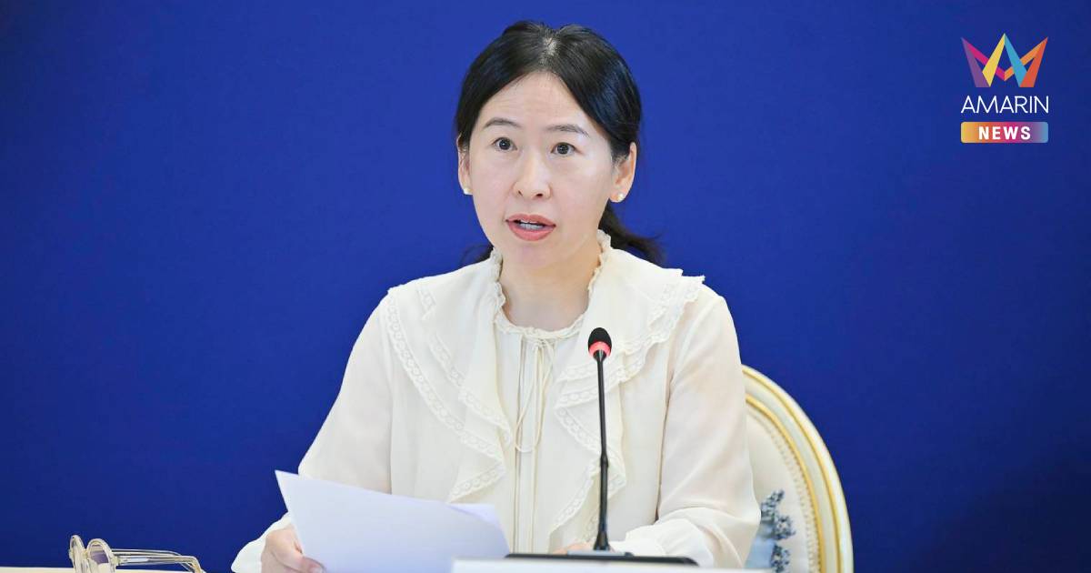 “พาณิชย์” เปิด 2 มาตรการช่วยเกษตรกร