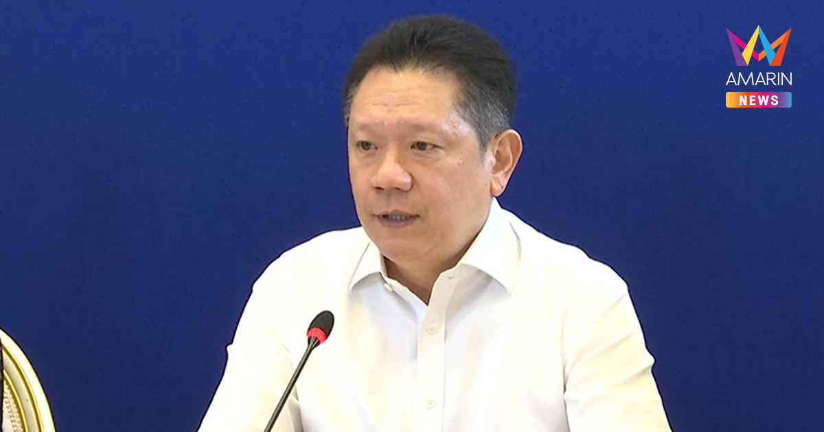 คลังจัดหนัก7มาตรการเยียวยาน้ำมันแพง! เพิ่มเงินบัตรสวัสดิการฯ-จ่อลดภาษี