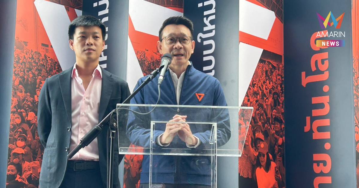 ฟาด นายกฯขึ้นน้ำมันพรวด 6 บาท ยิ่งกว่าบริหารจัดการล้มเหลว