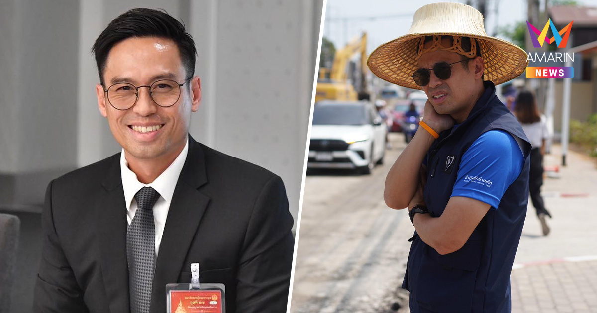 สส.กรวีร์ ชี้ วิกฤตปั๊มแห้งเหือด จี้ก.พลังงานเร่งปล่อยน้ำมันสำรอง