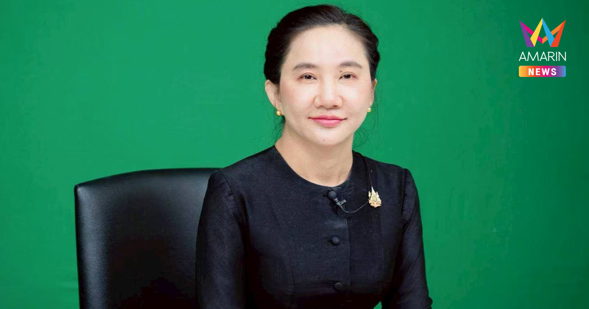 สพฐ. สั่งฟันไม่เลี้ยง! พักราชการ "ครูพละบุรีรัมย์" ล่วงละเมิดนร.ซ้ำซาก