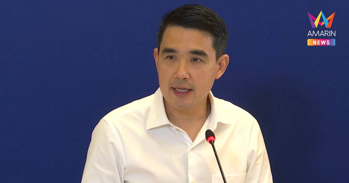 พาณิชย์ เตรียมเสนอ เม็ดพลาสติก-น้ำดื่ม บรรจุขวด เป็นสินค้าควบคุม