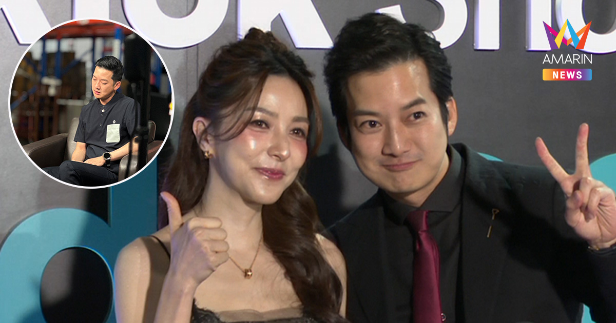 "เชน ธนา" โหมไลฟ์กว่า 15 เดือนสู้ใช้หนี้ 500 ล้าน! รับต้องลดค่าเทอมลูก