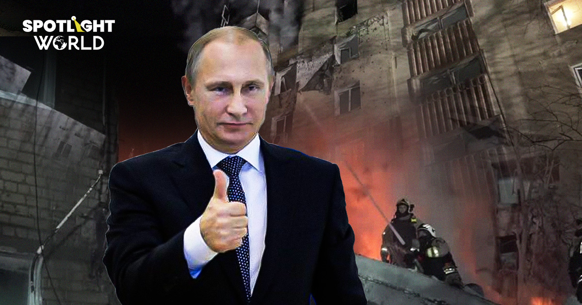 รัสเซียกำเงินค่าน้ำมัน ส่งโดรนพิฆาตพันลำ บีบยูเครนช่วงสงครามอิหร่าน