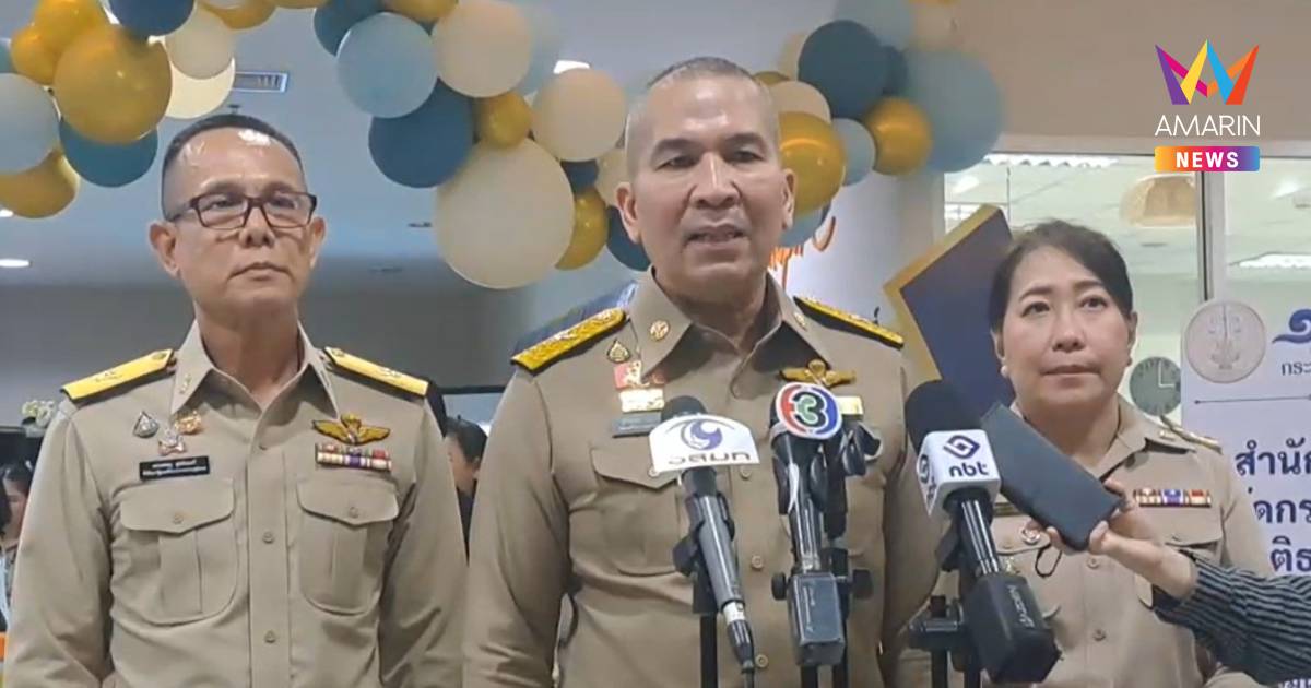 "รุทธพล" ลุยตรวจคลังน้ำมันเขียวระยอง ราคาพุ่งหวั่นลักลอบขายต่างประเทศ