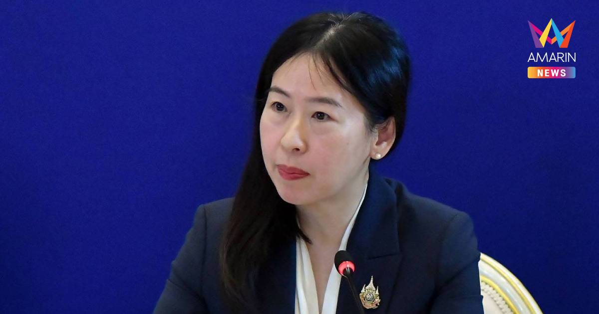 พาณิชย์รอทำประชาพิจารณ์ สรุป7สินค้าควบคุม ก่อนชงครม.เล็งคุมเม็ดพลาสติก