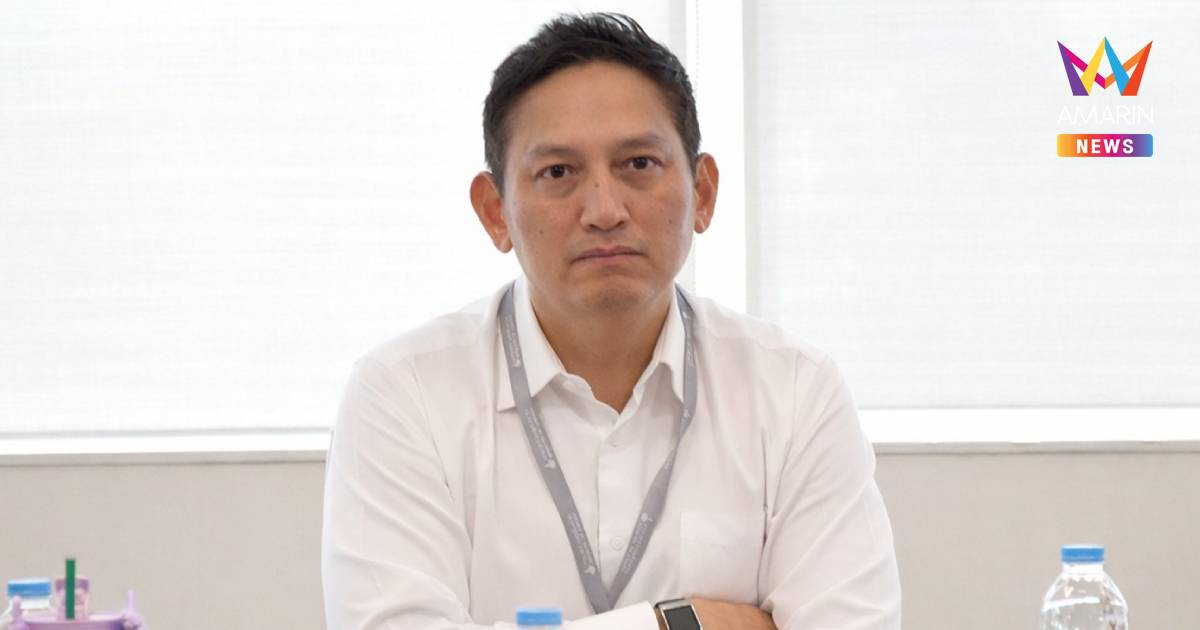 พลังงาน โต้ปรับราคาน้ำมันเย็นนี้ยังอยู่ที่ 38.94บาท ยันดูแลตามกลไกตลาด