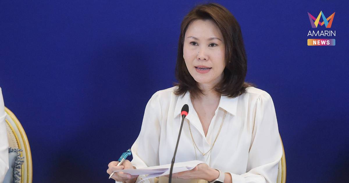 ศบก. โต้เฟคนิวส์ จ่อปรับราคาน้ำมันคืนนี้ หากปรับจริงทราบผลไม่เกิน2ทุ่ม