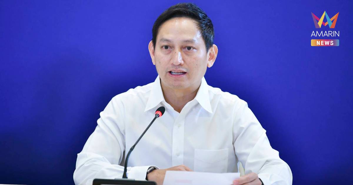 ก.พลังงาน เผย ดำเนินคดี 2 แห่ง ลักลอบกักตุนน้ำมันในพื้นที่อยุธยา