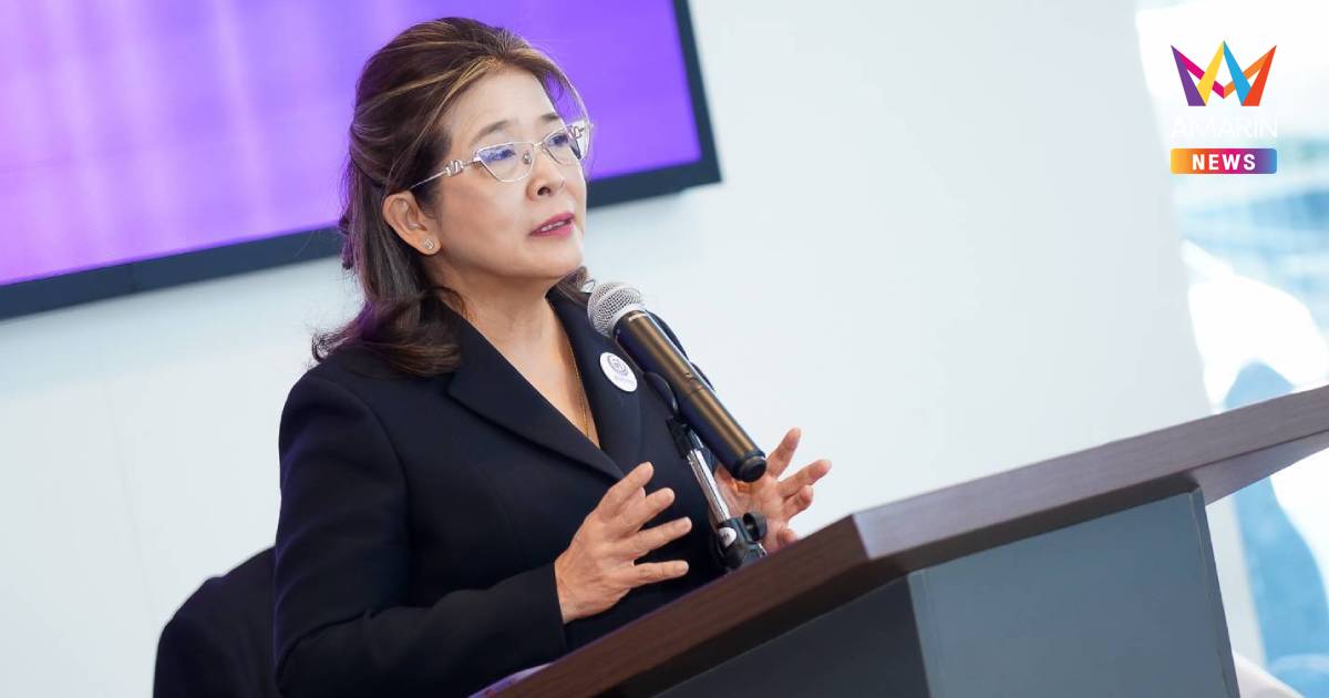 "สุดารัตน์" วอนรัฐ งดจัดเก็บภาษีชั่วคราว ราคาน้ำมันลดทันที10บาท