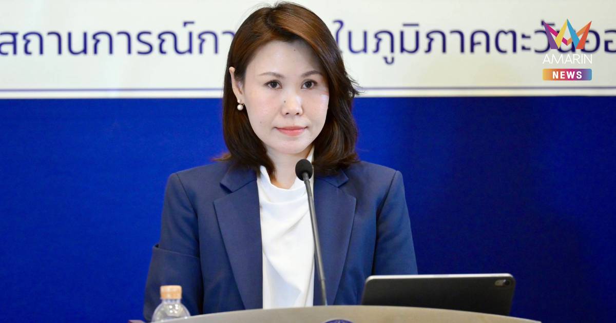 "ณัฏฐา" ป้อง "พิพัฒน์" ไม่ได้โกหก ถาม"ใครคอนเฟิร์ม จะไม่ขึ้นกลางคืน"