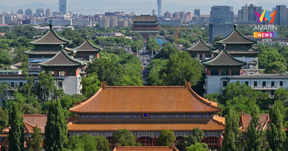 รมว.ต่างประเทศปากีสถาน เตรียมเยือนจีน หารือปมขัดแย้งในภูมิภาค