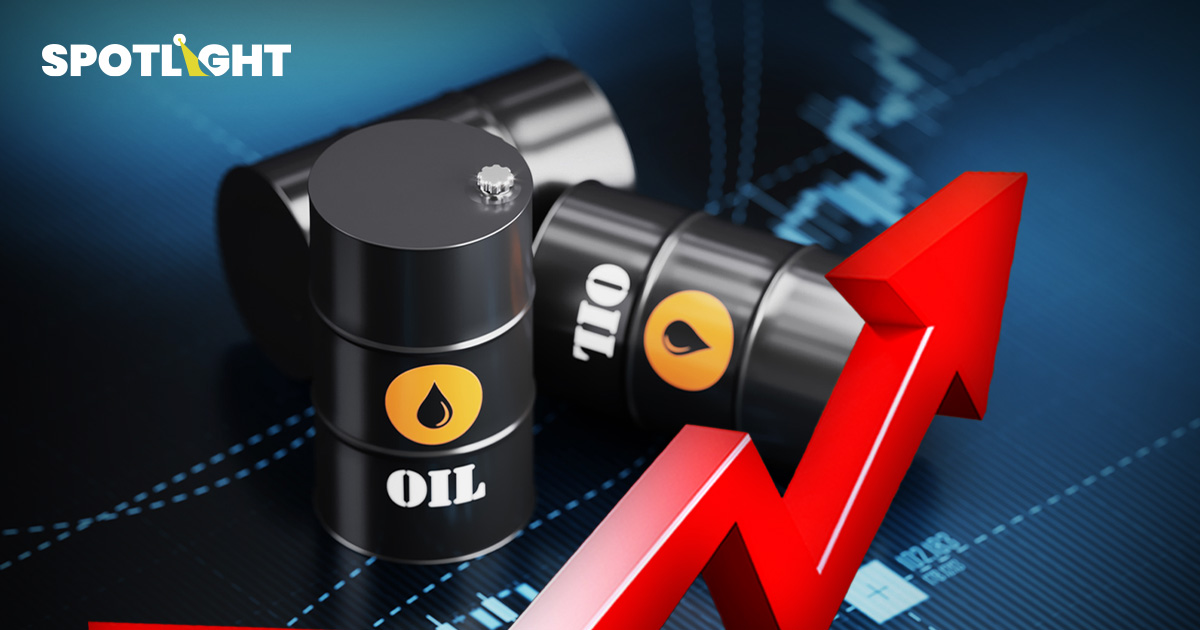 ดีเซลไทยทะลุ 47บาท  ส่อฉุดGDPไทยปีนี้ต่ำกว่า1%  โบรกฯ แนะลงหุ้นธีมTISA