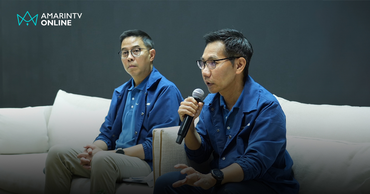 ปรากฏการณ์ Land Cruiser FJ ยอดจองถล่มทลาย สะท้อนพลังแบรนด์ Toyota