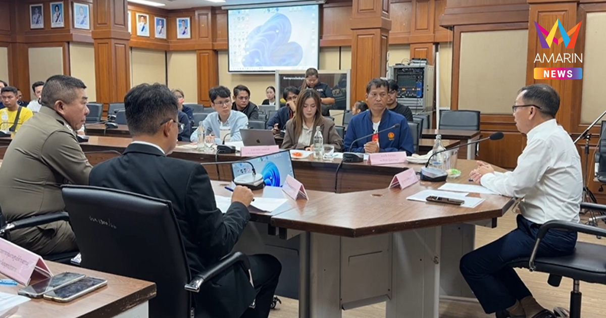 โรงงานพลาสติก 50 ปีล่ม! เลิกจ้าง 400 ชีวิต แรงงานแฉถูกบีบลาออก