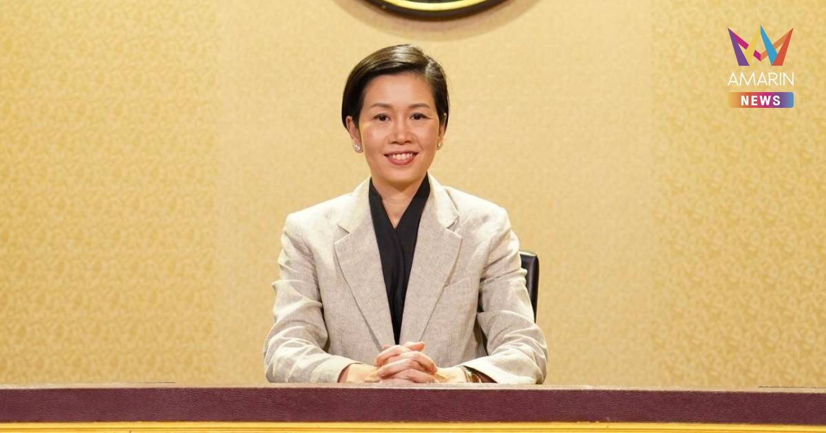 เช็กเลย 4 แบงก์รัฐปล่อยสินเชื่อดอกเบี้ยพิเศษ หนุนคนไทยสู่พลังงานสะอาด