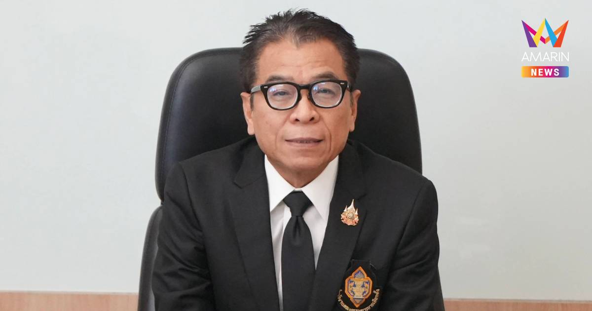 "แสวง"ปลื้ม!ศิลปินแต่งเพลง"อย่ามาแหวง"ส่งกำลังใจ เผยเนื้อหาเด็ดเดี่ยว