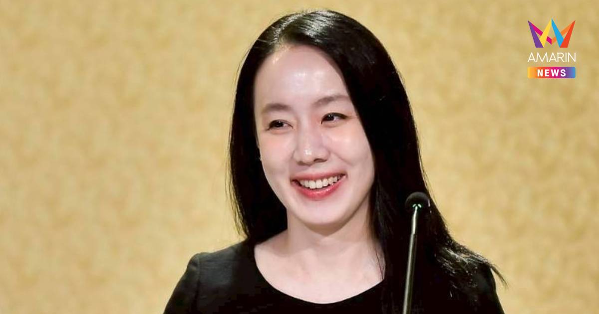 ครม.ไฟเขียวแต่งตั้งข้าราชการการเมือง–ผู้บริหารระดับสูง