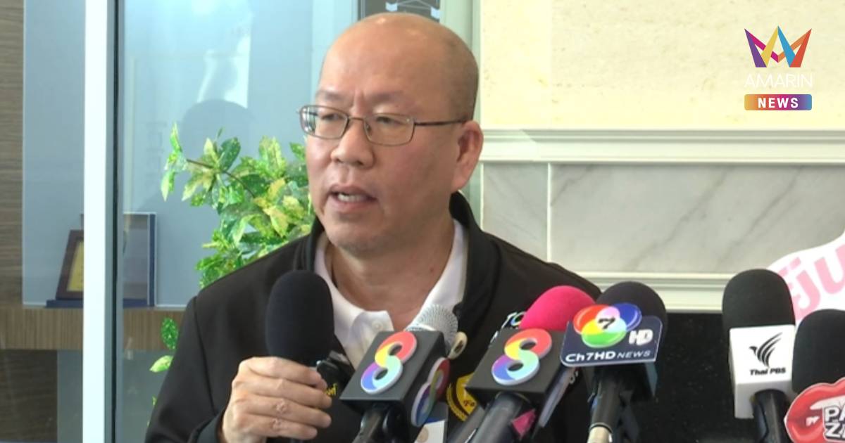 ด่วน! บุกจับ “อัจฉริยะ” คาบ้านพัก คดี กรรโชกทรัพย์ บิ๊กตม.