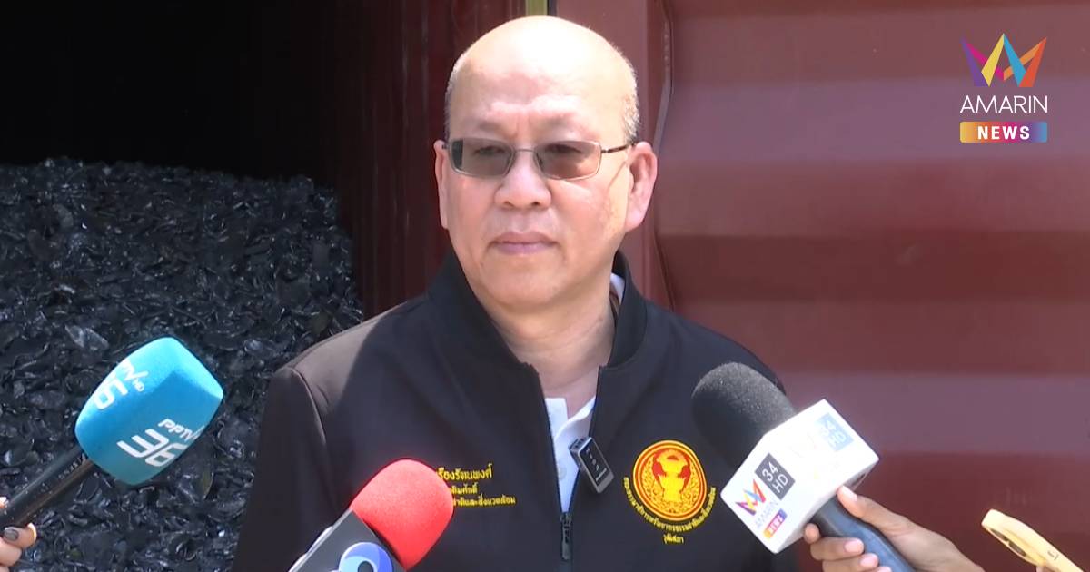 "อัจฉริยะ" เผย ตร.สอบปากคำเสร็จแล้ว ยังไม่ได้ประกันส่งศาลฝากขังเช้านี้