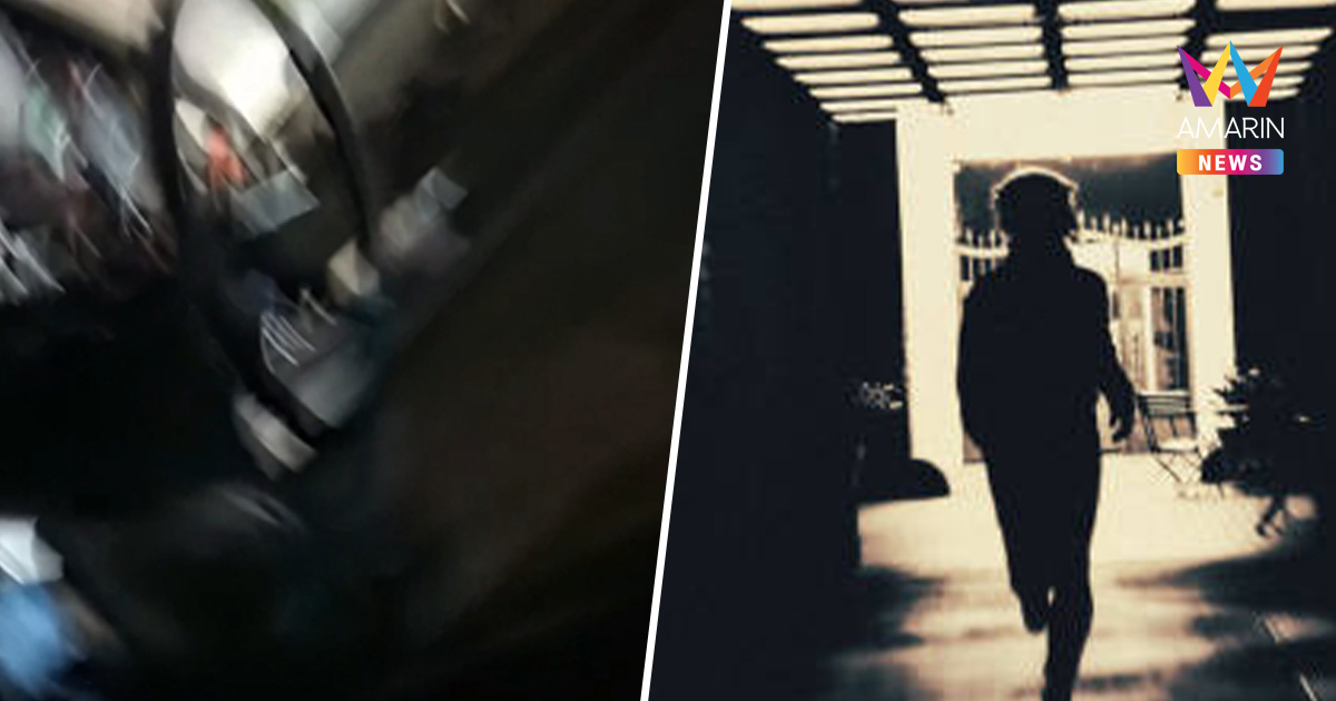 สาวโรงงานฮึดสู้ โชเฟอร์หื่นล็อกประตูรถหวังลวนลาม ถ่ายคลิปแฉความจริง