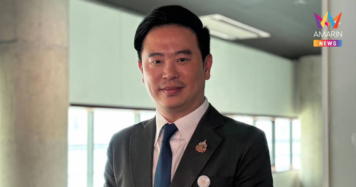 กมธ.วิสามัญฯไฟป่าและฝุ่นPM 2.5ถกนัดแรกวุ่น ภท.-ปชน. แย่งตำแหน่งประธาน